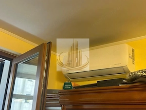 2 Camere Proprietar Centrală gaz Renovat Metrou Pta Sudului Brancoveanu Martisor - imagine 10