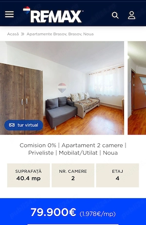 Proprietate personală  - imagine 5