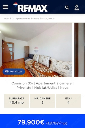 Proprietate personală  - imagine 4