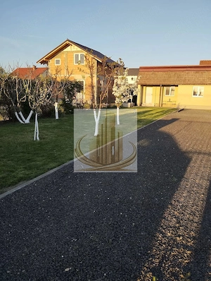 Teren 595 mp | Cartierul Florilor | Anexă locuibilă 42,5 mp - imagine 5