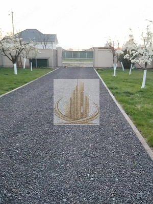 Teren 595 mp | Cartierul Florilor | Anexă locuibilă 42,5 mp - imagine 2