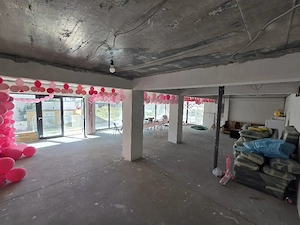Inchiriez spatiu comercial Mamaia Nord - imagine 6