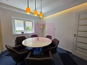 Apartament 3 camere bd Unirii adiacent - imagine 7