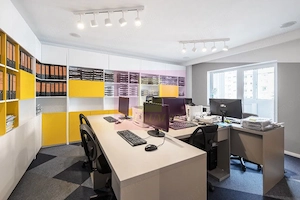 Apartament 3 camere bd Unirii adiacent - imagine 3