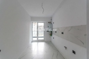 2 camere  bloc nou TVA inclus 71 mp Astorium Life Parcul Teilor - imagine 12