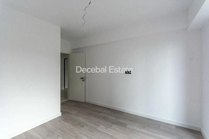 2 camere  bloc nou TVA inclus 71 mp Astorium Life Parcul Teilor - imagine 6