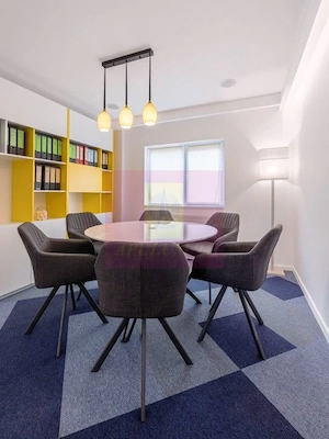 Apartament 3 camere bd Unirii adiacent - imagine 5
