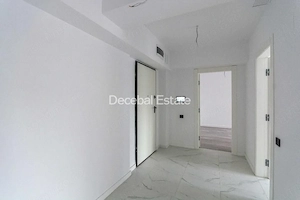 2 camere  bloc nou TVA inclus 71 mp Astorium Life Parcul Teilor - imagine 2