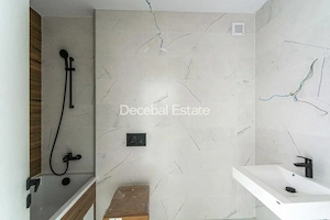2 camere  bloc nou TVA inclus 71 mp Astorium Life Parcul Teilor - imagine 11