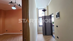 Spatiu birouri IT Centru Civic zona AFI - imagine 7