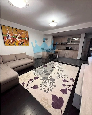  Apartament 2 Camere Floreasca Bucuresti