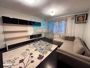  Apartament 2 Camere Floreasca Bucuresti - imagine 2