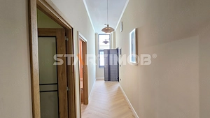 Spatiu birouri IT Centru Civic zona AFI - imagine 10