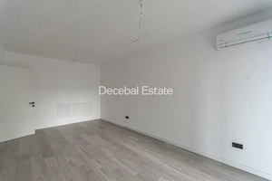 2 camere  bloc nou TVA inclus 71 mp Astorium Life Parcul Teilor - imagine 14