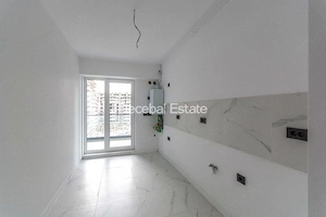 2 camere  bloc nou TVA inclus 71 mp Astorium Life Parcul Teilor - imagine 13