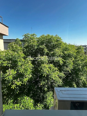 3 camere - Rond Alba Iulia 1990 loc de parcare 75 mp - imagine 16