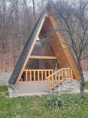 Execut orice în construcții 
