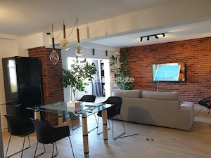 3 camere - Rond Alba Iulia 1990 loc de parcare 75 mp - imagine 4