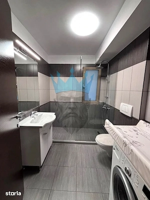  Apartament 2 Camere Floreasca Bucuresti - imagine 11