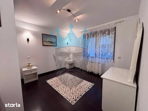  Apartament 2 Camere Floreasca Bucuresti - imagine 9
