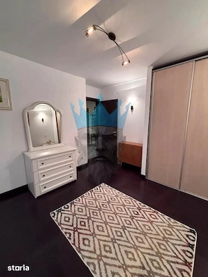  Apartament 2 Camere Floreasca Bucuresti - imagine 8