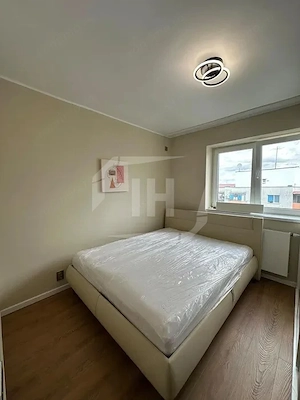 Apartament 2 camere I prima inchiriere I Manastur I Baza Sportiva La Terenuri - imagine 4
