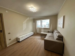 Apartament 2 camere I prima inchiriere I Manastur I Baza Sportiva La Terenuri - imagine 2