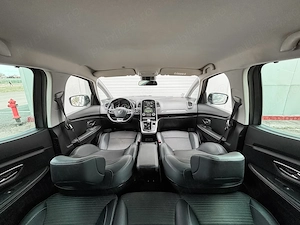 Renault Scenic - imagine 13