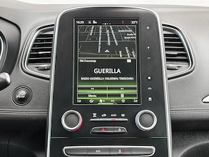 Renault Scenic - imagine 19
