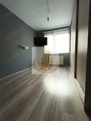 Apartament 2 camere parcare inclusa - imagine 3