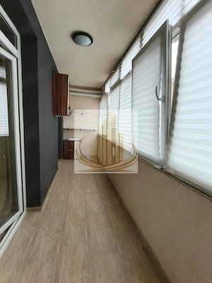 Apartament 2 camere parcare inclusa - imagine 10