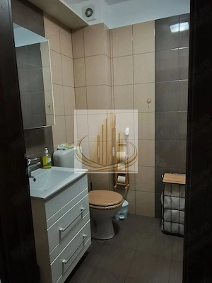 Apartament 2 camere parcare inclusa - imagine 8