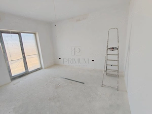 Duplex 3 camere - personalizare interioara - asfalt - imagine 5