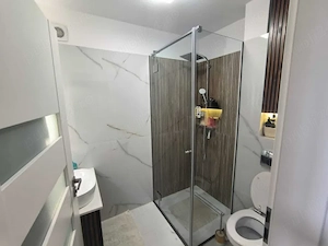 apartament 3-4 camere in ansamblul Oaza, zona Calea Turzii, Cluj-Napoca - imagine 3