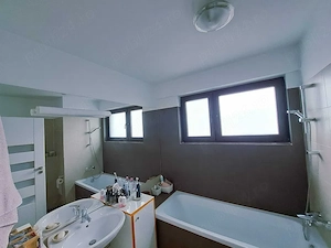apartament 3-4 camere in ansamblul Oaza, zona Calea Turzii, Cluj-Napoca - imagine 2