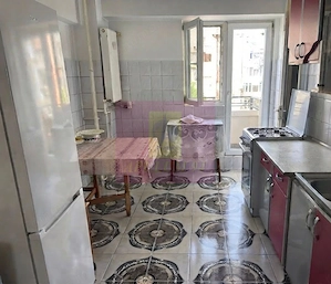Apartament 3 camere Unirii-Goga - imagine 3