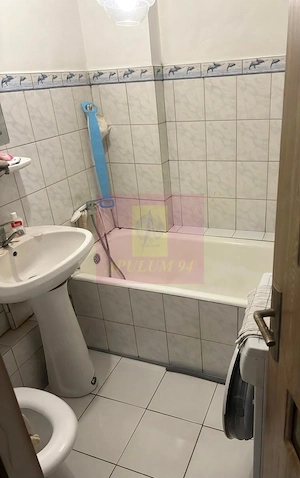 Apartament 3 camere Unirii-Goga - imagine 7