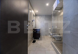 Apartament de vanzare, 60 mp, zona Poiana Brasov - imagine 7