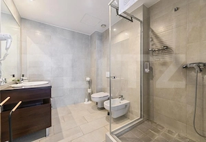 Apartament de vanzare, 60 mp, zona Poiana Brasov - imagine 8