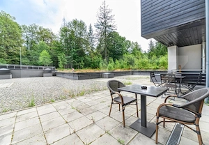 Apartament de vanzare, 60 mp, zona Poiana Brasov - imagine 9