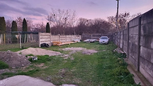vand schimb inchiriez construcție noua 366m   str ion ghica 41 c 14 mai in Satu Mare - imagine 5