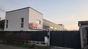 vand schimb inchiriez construcție noua 366m   str ion ghica 41 c 14 mai in Satu Mare