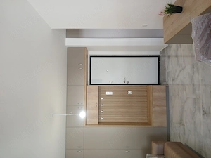 Închiriere apartament.ebt - imagine 2