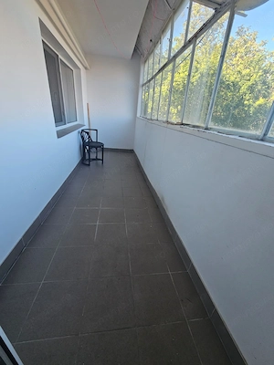 Apartament 3 camere , mobilat si utilat , zona Dorobanti - imagine 11