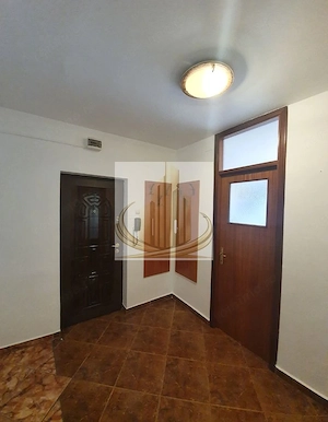 Apartament 2 camere semidecomandat cu parcare de resedinta - imagine 10
