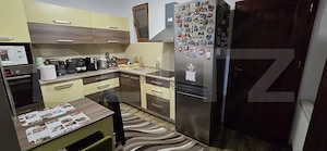 Apartament 3 camere, 84.18 mp, zona Central - imagine 4