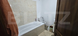 Apartament 3 camere, 84.18 mp, zona Central - imagine 6