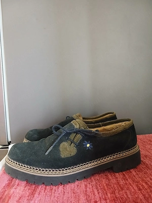 pantofi dama 