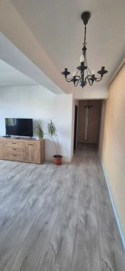 Apartament 2 camere-Compozitori - imagine 4