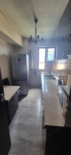 Apartament 2 camere-Compozitori - imagine 6